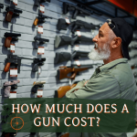 How Much Does a Gun Cost