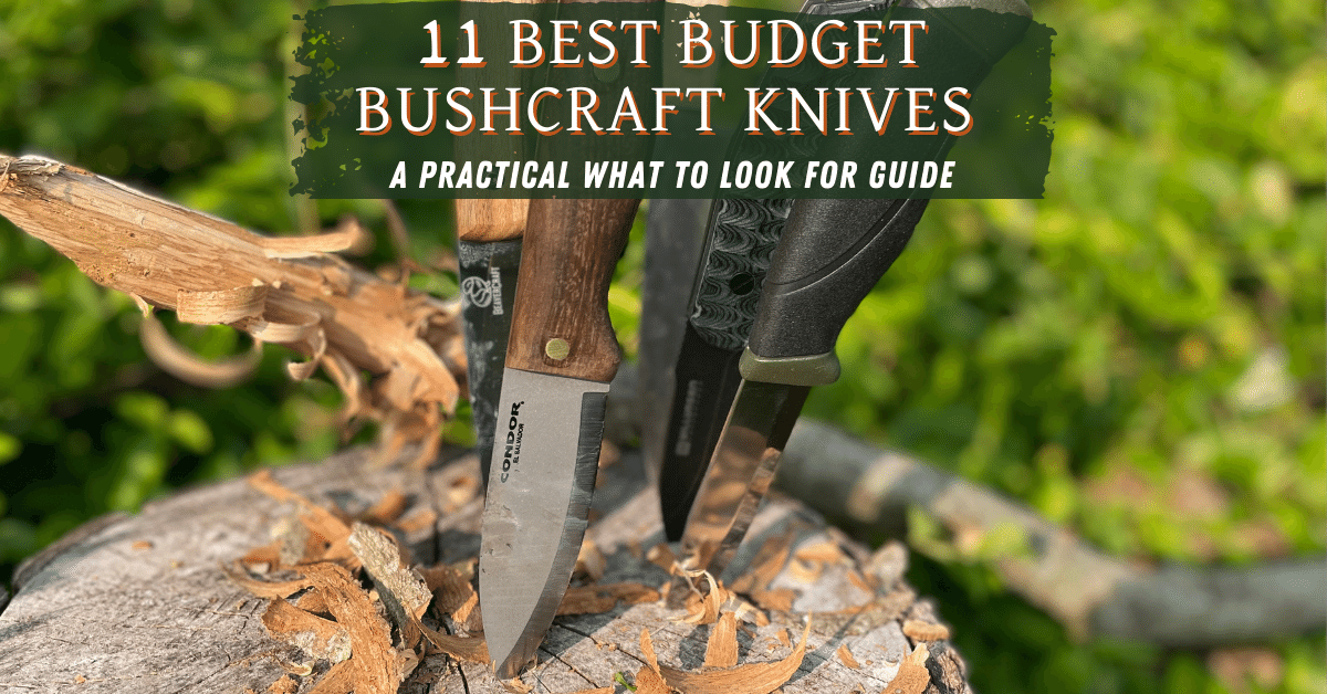 https://sursto.b-cdn.net/wp-content/uploads/2023/05/Best-Budget-Bushcraft-Knives-Social.png