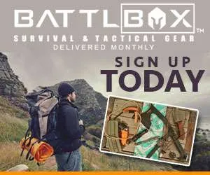 Battlebox Banner