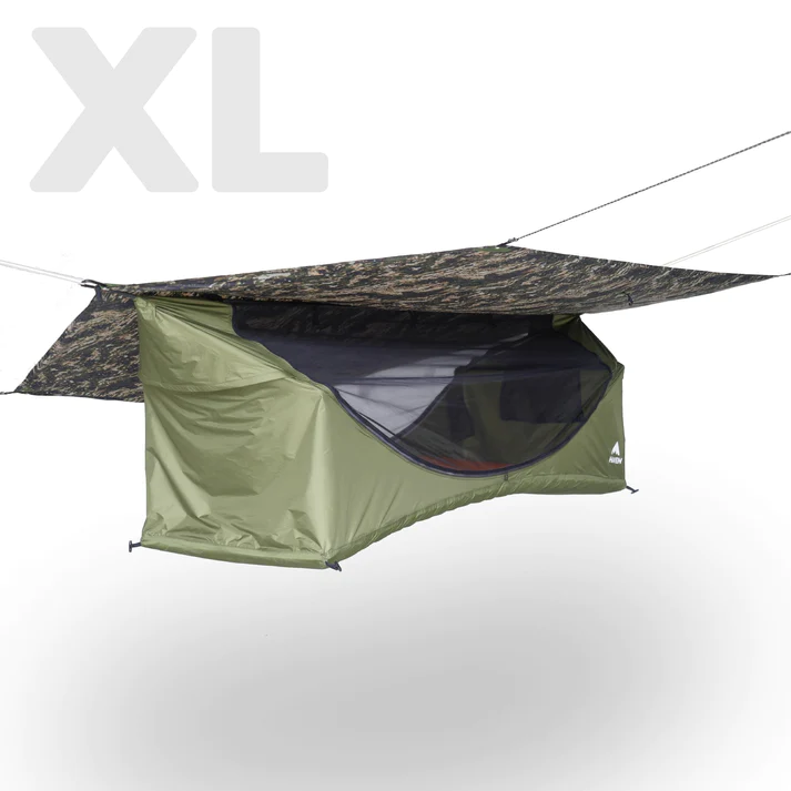 Haven Tents Hammock XL