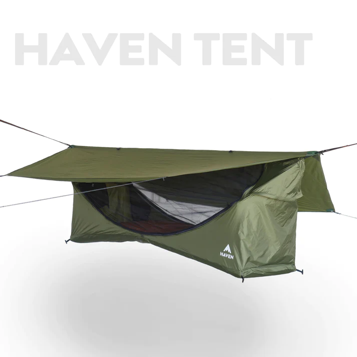 Haven Tent Original