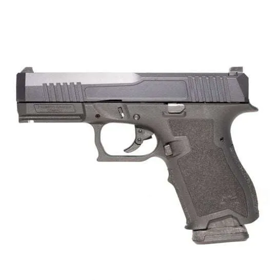 PSA Dagger Compact