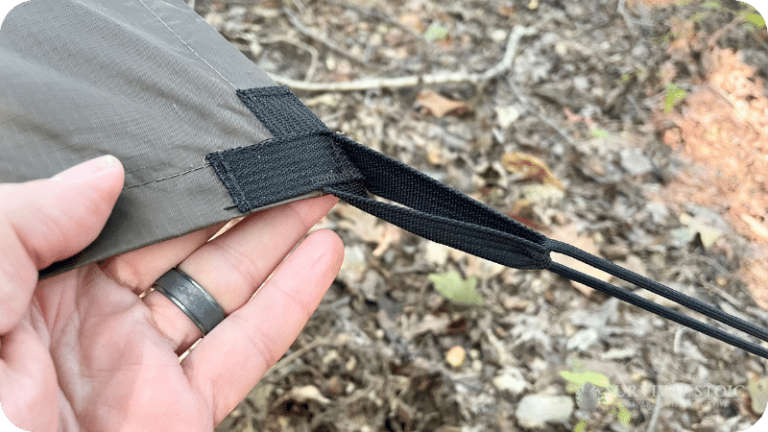 9 Best Bushcraft Tarps For Survival - Full Guide