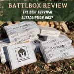 Battlbox Review