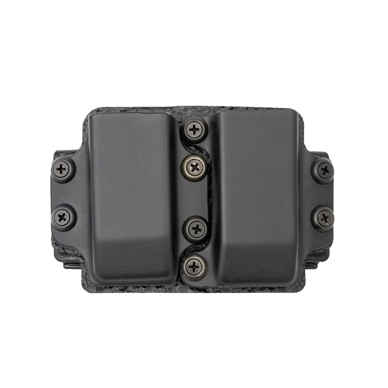 Stealth Gear Ultralite Mag Carrier