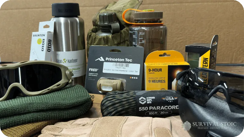 Is Military Surplus Worth It For Preppers? Tips To Save