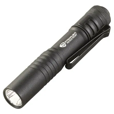 Streamlight Microstream