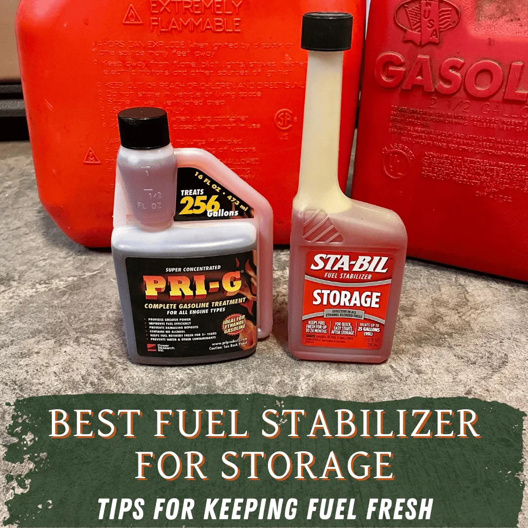 best-fuel-stabilizer-for-long-term-fuel-storage